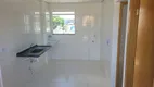 Foto 20 de Apartamento com 2 Quartos à venda, 38m² em Jardim São Cristóvão, São Paulo