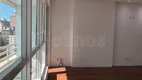 Foto 8 de Sala Comercial à venda, 37m² em Consolação, São Paulo