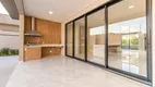 Foto 10 de Casa de Condomínio com 4 Quartos à venda, 340m² em Condominio Evidence, Aracoiaba da Serra