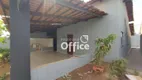 Foto 19 de Casa com 3 Quartos à venda, 200m² em Residencial Flamboyant, Anápolis