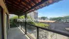 Foto 22 de Casa com 3 Quartos à venda, 360m² em Nova Cachoeirinha, Belo Horizonte