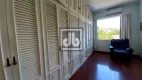 Foto 16 de Casa com 6 Quartos à venda, 807m² em Laranjeiras, Rio de Janeiro