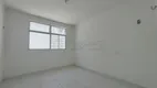 Foto 6 de Apartamento com 3 Quartos à venda, 96m² em Boa Viagem, Recife