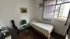 Foto 11 de Apartamento com 2 Quartos à venda, 140m² em Icaraí, Niterói