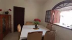 Foto 4 de Casa com 3 Quartos à venda, 360m² em Asteca São Benedito, Santa Luzia