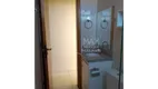 Foto 3 de Apartamento com 2 Quartos à venda, 42m² em Marta Helena, Uberlândia