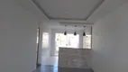 Foto 4 de Casa com 3 Quartos à venda, 100m² em Barroco, Maricá