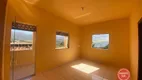 Foto 8 de Casa com 6 Quartos para venda ou aluguel, 250m² em Retiro do Brumado, Brumadinho