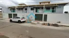 Foto 13 de Casa com 3 Quartos à venda, 110m² em Industrial São Luiz, Contagem