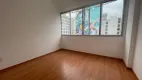Foto 10 de Apartamento com 3 Quartos à venda, 99m² em Centro, Florianópolis
