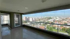 Foto 3 de Apartamento com 3 Quartos à venda, 150m² em Cidade Alta, Piracicaba