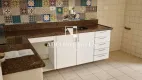 Foto 11 de Apartamento com 2 Quartos para alugar, 80m² em Pinheiros, São Paulo