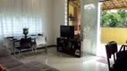 Foto 2 de Casa de Condomínio com 2 Quartos à venda, 160m² em Guaratiba, Rio de Janeiro