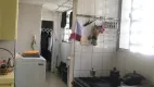 Foto 27 de Apartamento com 3 Quartos à venda, 130m² em Higienópolis, São Paulo