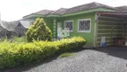 Foto 4 de Casa com 3 Quartos à venda, 575m² em Jardim Carvalho, Ponta Grossa