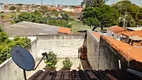 Foto 17 de Casa com 3 Quartos à venda, 162m² em Jardim Vera Cruz, Sorocaba