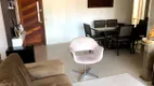 Foto 11 de Apartamento com 3 Quartos à venda, 105m² em Meireles, Fortaleza