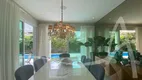 Foto 6 de Casa de Condomínio com 4 Quartos à venda, 465m² em Alphaville Conde II, Barueri
