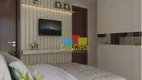 Foto 12 de Apartamento com 2 Quartos à venda, 68m² em Nova California Tamoios, Cabo Frio