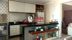 Foto 4 de Apartamento com 2 Quartos à venda, 75m² em Vila Santa Tereza, Bauru