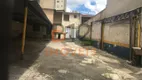 Foto 5 de Lote/Terreno à venda, 301m² em Santana, São Paulo