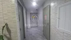 Foto 17 de Apartamento com 2 Quartos à venda, 73m² em Méier, Rio de Janeiro