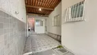 Foto 18 de Casa com 2 Quartos à venda, 100m² em Cidade Alta, Caruaru