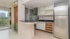 Foto 28 de Apartamento com 2 Quartos à venda, 65m² em Jardim Europa, Porto Alegre