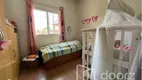 Foto 6 de Casa de Condomínio com 2 Quartos à venda, 48m² em Hípica, Porto Alegre