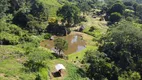 Foto 4 de Fazenda/Sítio com 1 Quarto à venda, 132000m² em Centro, Jacutinga