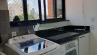 Foto 12 de Apartamento com 3 Quartos à venda, 92m² em Jardim Proença, Campinas