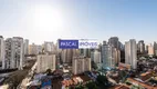 Foto 76 de Cobertura com 1 Quarto à venda, 142m² em Vila Olímpia, São Paulo
