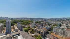 Foto 32 de Apartamento com 2 Quartos à venda, 65m² em Cidade Baixa, Porto Alegre