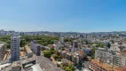 Foto 32 de Apartamento com 2 Quartos à venda, 66m² em Cidade Baixa, Porto Alegre