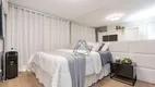 Foto 22 de Casa de Condomínio com 3 Quartos à venda, 94m² em Santa Cândida, Curitiba
