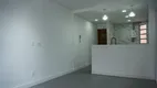 Foto 5 de Apartamento com 2 Quartos à venda, 50m² em Centro, Rio de Janeiro