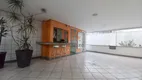 Foto 14 de Cobertura com 3 Quartos à venda, 190m² em Palmares, Belo Horizonte