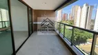 Foto 11 de Apartamento com 3 Quartos à venda, 105m² em Caminho Das Árvores, Salvador
