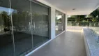 Foto 23 de Casa de Condomínio com 6 Quartos à venda, 630m² em Barra da Tijuca, Rio de Janeiro