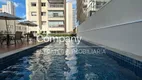 Foto 31 de Apartamento com 2 Quartos à venda, 105m² em Vila Olímpia, São Paulo