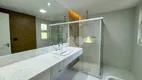 Foto 75 de Casa de Condomínio com 6 Quartos à venda, 452m² em Barra da Tijuca, Rio de Janeiro