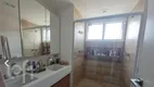 Foto 14 de Apartamento com 4 Quartos à venda, 225m² em Itaim Bibi, São Paulo