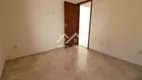 Foto 8 de Casa com 2 Quartos à venda, 81m² em Jardim Barra de Jangadas, Peruíbe