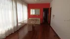 Foto 2 de Apartamento com 2 Quartos à venda, 81m² em Luxemburgo, Belo Horizonte