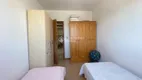 Foto 15 de Apartamento com 3 Quartos à venda, 80m² em Itacorubi, Florianópolis