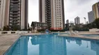 Foto 16 de Apartamento com 4 Quartos à venda, 568m² em Jardim da Saude, São Paulo