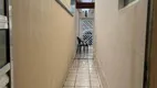 Foto 3 de Sobrado com 3 Quartos para venda ou aluguel, 176m² em Jardim Pilar, Santo André