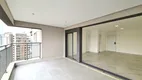 Foto 9 de Apartamento com 2 Quartos à venda, 161m² em Moema, São Paulo