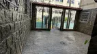 Foto 10 de Apartamento com 2 Quartos à venda, 50m² em Taquara, Rio de Janeiro