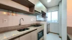 Foto 10 de Apartamento com 2 Quartos à venda, 51m² em Camobi, Santa Maria